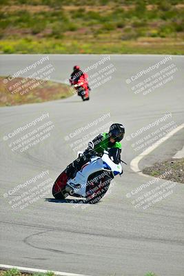 media/Apr-20-2024-TrackXperience (Sat) [[8e083f9805]]/Level 1/Session 2 (Turns 3 4 and 5)/